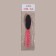 Feet heaps, sandpaper, ergonomic shape, bilateral, 20 cm, mix color