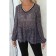 Female blouse, size 44