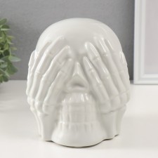 Souvenir Ceramics 
