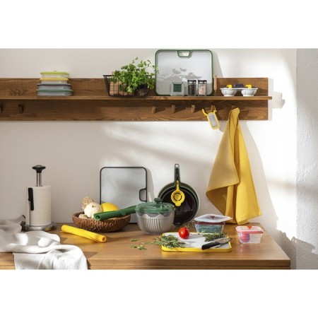 Piller with 3 blades Smart Solutions Arnou, 8.5x10 cm-7
