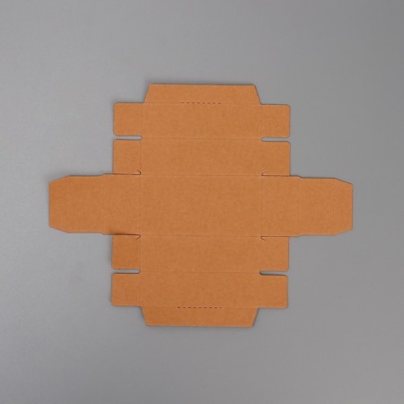 Box for jewelry, packaging, "craft", 10 x 5 x 3 cm-8