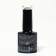 Gel nail polish, “shining Star”, reflective, 3 phase, 8ml, led/uv, silver color (001)
