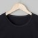 T -shirt male, blue color, size 62
