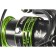 Unsuality Feeder Concept Pilot 7 4000FD
