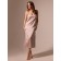 Bogochka female SL Home p. S, powder