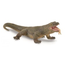 Animal figure 