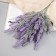 Bouquet "Ladion Lady Lux" 32 cm, lilac