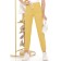 Women's trousers "carefree journey", size 52