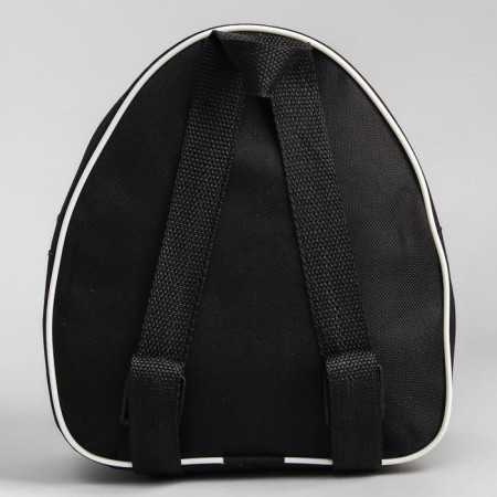 Baby backpack, 23x21x10 cm, Mickey Mouse-1