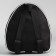 Baby backpack, 23x21x10 cm, Mickey Mouse