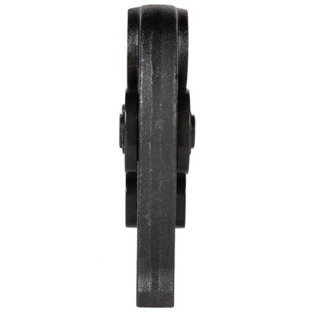 Rommer RPT-0004-000032, Th 32 press-2