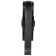 Rommer RPT-0004-000032, Th 32 press