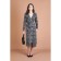 Women's dress, size 44