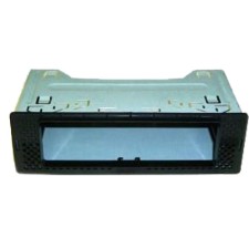 Optim 1din-Base mount