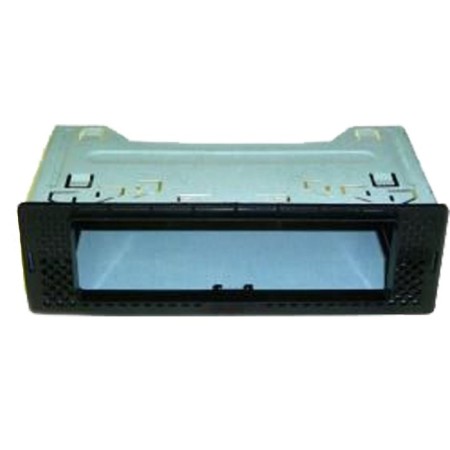Optim 1din-Base mount