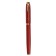 PARKER IM PREMIUM Red GT, red, gift/UP 2143647