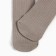 Pantyhose baby crumbs i Basic Line, height 86-92 cm, beige