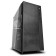 The DEEPCOOL MATREXX 55 MesH Add-RGB 4F case without BP ATX 4x120mm 2xusb2.0 1xusb3.0 Audio 10044