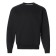 Male male mist men’s casual size 50, black