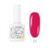 TNL Professional Bloom, No. 1 Raspberry flower, 10 ml