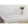 MEIWA tablecloth, rectangular 152x228 cm
