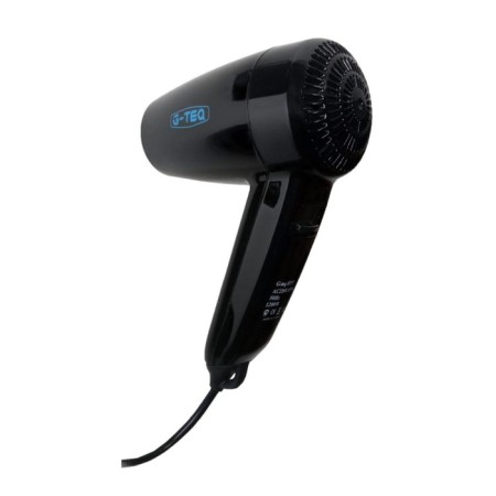 Nast-wall hal-teq 8737 b, 1200 watts, black-5