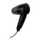 Nast-wall hal-teq 8737 b, 1200 watts, black