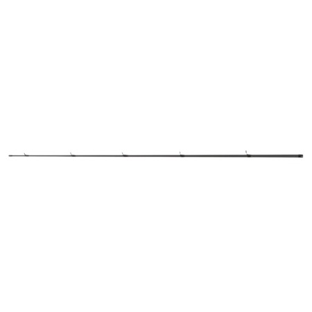 Rod feeder Volzhanka Optima Evo Pro, test 1-120, length 3.9 m-5