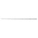 Rod feeder Volzhanka Optima Evo Pro, test 1-120, length 3.9 m
