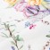 GPEC "Ethel" Chickens and Easter cakes 220x147 cm, 100% hl, sarzha 190 gr/m2