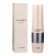 Anti -aging face essence Cell Renew Bio Essence
