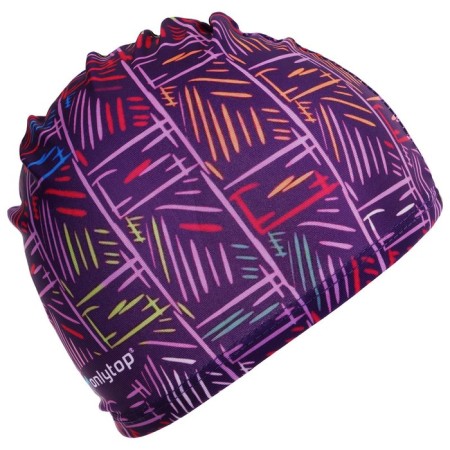 Swims for swimming children's Onlytop Line, fabric, girth 46-50 cm-6