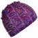 Swims for swimming children's Onlytop Line, fabric, girth 46-50 cm