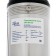 Oasis SN 85/35, centrifugal, 370 watts, pressure 35 m, 85 l/min, cable 30 m