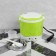 Food container 12 V with a multicooker function 1 l, 150 watts, mix