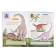 ABC-encyclopedia "Interesting facts about dinosaurs"