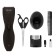 Maxwell MW-2114, 1-13 mm, AKB haircut machine
