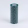Fatin with sparkles, 15 cm, 11 ± 1 g/sq.m, 23 ± 1 m, dark green color No. 59