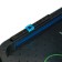Aerobockey "Cyberduel", works from batteries, 2-4 players, 4+
