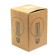 Nonintage incandescent lamp, G95, E27, 40 W, 230 V, 135x95 mm, warm white
