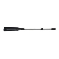 Aluminum penalty with a narrow blade, l = 1600 mm