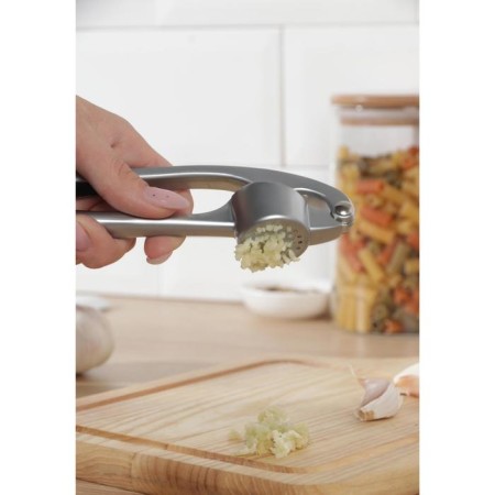 Press for garlic Dalyana "Idea", 16.5 cm-18