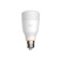 Smart LED lamp Yeelight Smart Led Bulb 1s Yldp15yl, E27, 8.5 W, 800 lm, white