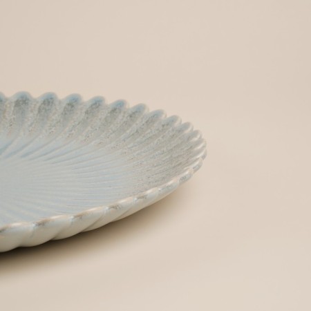 SL HOME SLARS AND ECHO CREATE, D = 20 cm, Blue Color-2