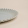 SL HOME SLARS AND ECHO CREATE, D = 20 cm, Blue Color