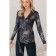 Cardigan female, size 56