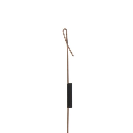 Removal of omeled rocker, biceps, 220 mm-1