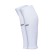 Golfs football atemi, white color, ASSK-002SS23-WHT, size 35-37