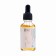 Cosmetic whey for a face with red algae and hyaluronic acid, 30 ml