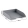 Paper tray Horizontal Istanm Delta, Gray